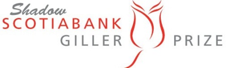 Shadow Giller logo