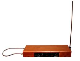 A theremin